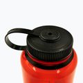 Nalgene bottiglia da viaggio Sustain a bocca larga 1000 ml rosso 3