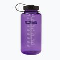 Borraccia da escursionismo Nalgene Wide Mouth purple 2