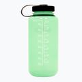 Borraccia da escursionismo Nalgene Wide Mouth glow green 2