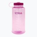 Nalgene Bottiglia da viaggio Sustain a bocca larga 1000 ml cosmo 2