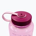 Nalgene Bottiglia da viaggio Sustain a bocca larga 1000 ml cosmo 3