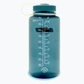Borraccia da viaggio Nalgene Wide Mouth Sustain 1000 ml cadet 2
