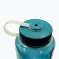 Borraccia da viaggio Nalgene Wide Mouth Sustain 1000 ml cadet 3