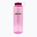 Nalgene Silo 1420 ml bottiglia cosmo tryst