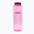 Nalgene Silo 1420 ml bottiglia cosmo tryst 2