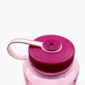Nalgene Silo 1420 ml bottiglia cosmo tryst 3