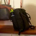 Borraccia da viaggio Nalgene On The Fly 740 ml charcoal/tappo lime 7