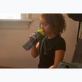 Borraccia da viaggio Nalgene On The Fly 740 ml charcoal/tappo lime 9