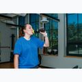 Borraccia da viaggio Nalgene On The Fly 740 ml charcoal/tappo lime 10