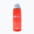 Borraccia da viaggio Nalgene On The Fly 740 ml coral/frost coral 2