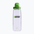 Borraccia da viaggio Nalgene On The Fly 740 ml clear/sprout cap
