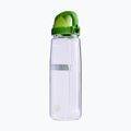 Borraccia da viaggio Nalgene On The Fly 740 ml clear/sprout cap 2