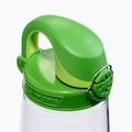 Borraccia da viaggio Nalgene On The Fly 740 ml clear/sprout cap 3