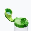 Borraccia da viaggio Nalgene On The Fly 740 ml clear/sprout cap 4