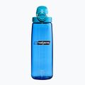 Borraccia da viaggio Nalgene On The Fly 700 ml blu ardesia/glaciale