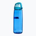 Borraccia da viaggio Nalgene On The Fly 700 ml blu ardesia/glaciale 2
