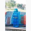 Borraccia da viaggio Nalgene On The Fly 700 ml blu ardesia/glaciale 5