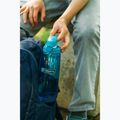 Borraccia da viaggio Nalgene On The Fly 700 ml blu ardesia/glaciale 6
