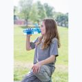 Borraccia da viaggio Nalgene On The Fly 700 ml blu ardesia/glaciale 7