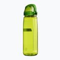 Nalgene On The Fly bottiglia tristem 740 ml verde primavera 2