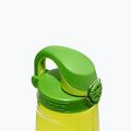 Nalgene On The Fly bottiglia tristem 740 ml verde primavera 3