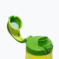 Nalgene On The Fly bottiglia tristem 740 ml verde primavera 4