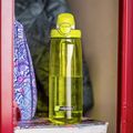 Nalgene On The Fly bottiglia tristem 740 ml verde primavera 5