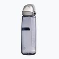 Borraccia da viaggio Nalgene On The Fly 740 ml fumo/tappo grigio 2