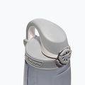 Borraccia da viaggio Nalgene On The Fly 740 ml fumo/tappo grigio 3