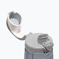 Borraccia da viaggio Nalgene On The Fly 740 ml fumo/tappo grigio 4