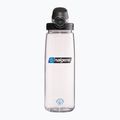 Borraccia da escursionismo Nalgene On The Fly clear, w/black