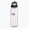 Borraccia da escursionismo Nalgene On The Fly clear, w/black 2