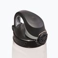 Borraccia da escursionismo Nalgene On The Fly clear, w/black 3