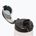 Borraccia da escursionismo Nalgene On The Fly clear, w/black 4