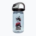 Bottiglia Nalgene On The Fly Kids da 355ml