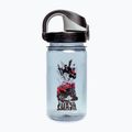Bottiglia Nalgene On The Fly Kids da 355ml 2