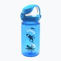 Nalgene On The Fly Kids 355ml bottiglia chomp tryst