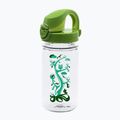 Nalgene On The Fly Kids 355 ml bottiglia woodland tryst