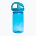 Nalgene On The Fly Kids 355ml bottiglia in tristato blu ardesia 2