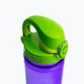 Nalgene On The Fly Kids 355 ml bottiglia tristem viola 3