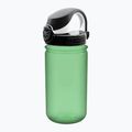 Borraccia da escursionismo Nalgene On The Fly Kids glow bottle