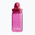 Borraccia da viaggio Nalgene On The Fly Kids astronauta rosa 2