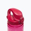 Borraccia da viaggio Nalgene On The Fly Kids astronauta rosa 3