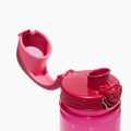 Borraccia da viaggio Nalgene On The Fly Kids astronauta rosa 4