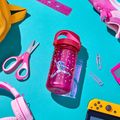 Borraccia da viaggio Nalgene On The Fly Kids astronauta rosa 6