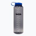 Borraccia da viaggio Nalgene Wide Mouth Silo Sustain 1400 ml grigio 2