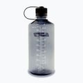 Borraccia da viaggio Nalgene Narrow Mouth Sustain 1000 ml grigio 2