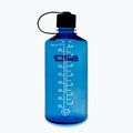 Borraccia da viaggio Nalgene Narrow Mouth Sustain 1000 ml ardesia 2