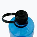 Borraccia da viaggio Nalgene Narrow Mouth Sustain 1000 ml ardesia 3