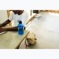 Borraccia da viaggio Nalgene Narrow Mouth Sustain 1000 ml ardesia 4